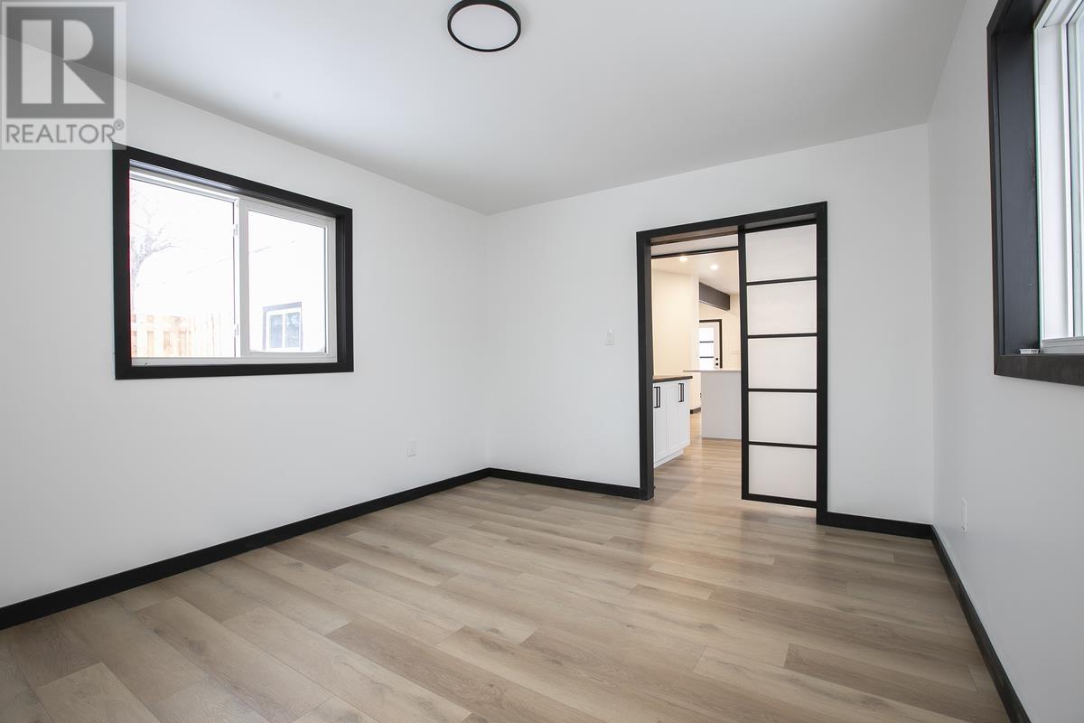 155 Wallace Ter, Sault Ste. Marie, Ontario  P6C 1K2 - Photo 26 - SM253510