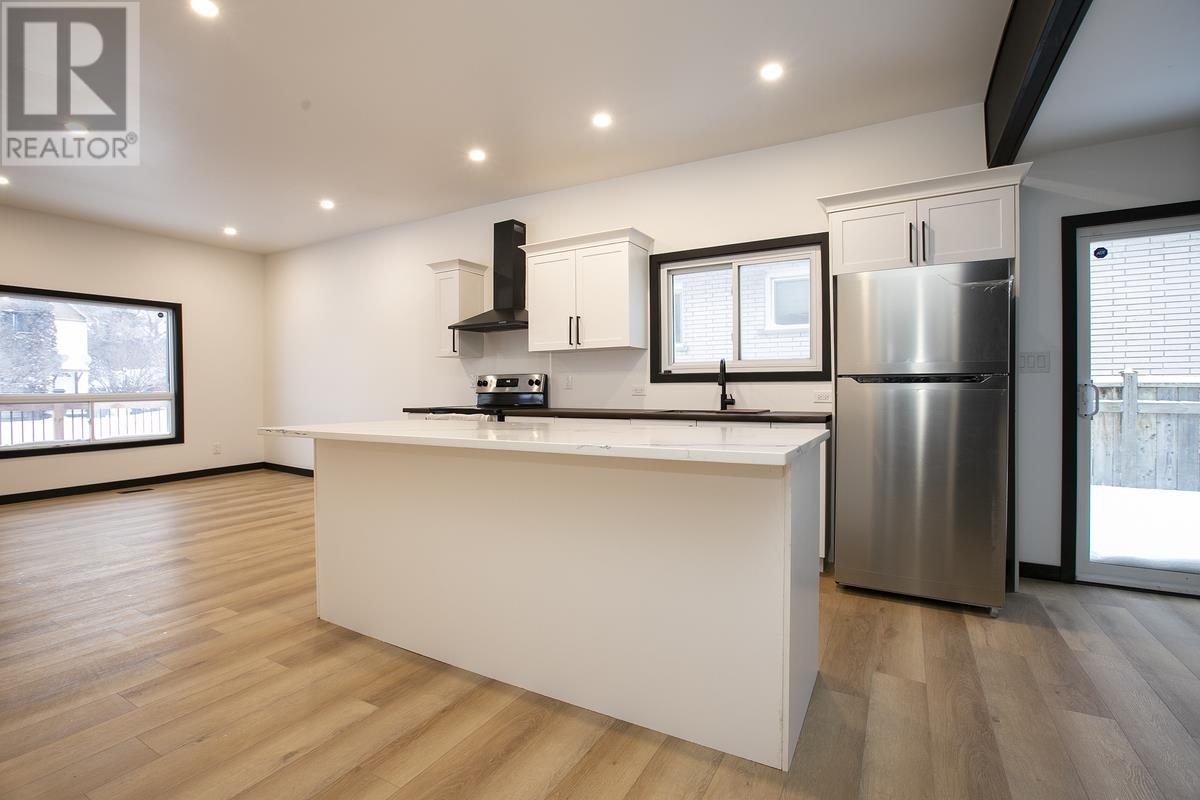 155 Wallace Ter, Sault Ste. Marie, Ontario  P6C 1K2 - Photo 29 - SM253510