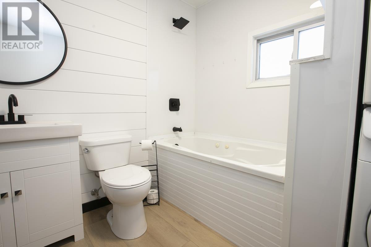 155 Wallace Ter, Sault Ste. Marie, Ontario  P6C 1K2 - Photo 32 - SM253510