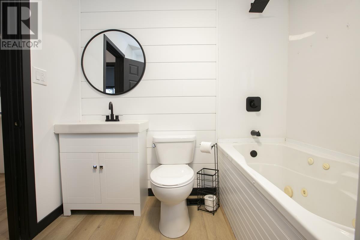 155 Wallace Ter, Sault Ste. Marie, Ontario  P6C 1K2 - Photo 31 - SM253510