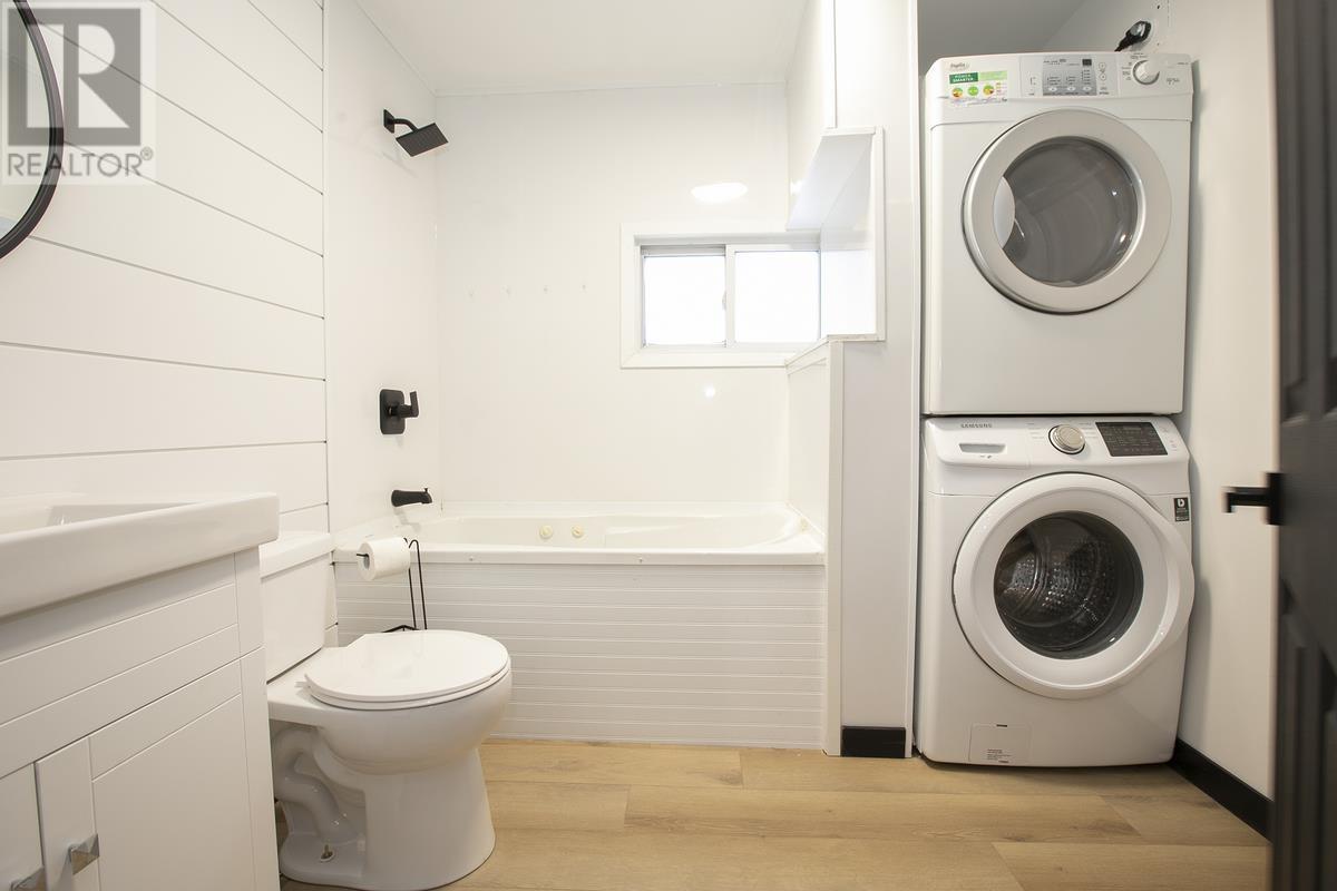 155 Wallace Ter, Sault Ste. Marie, Ontario  P6C 1K2 - Photo 30 - SM253510