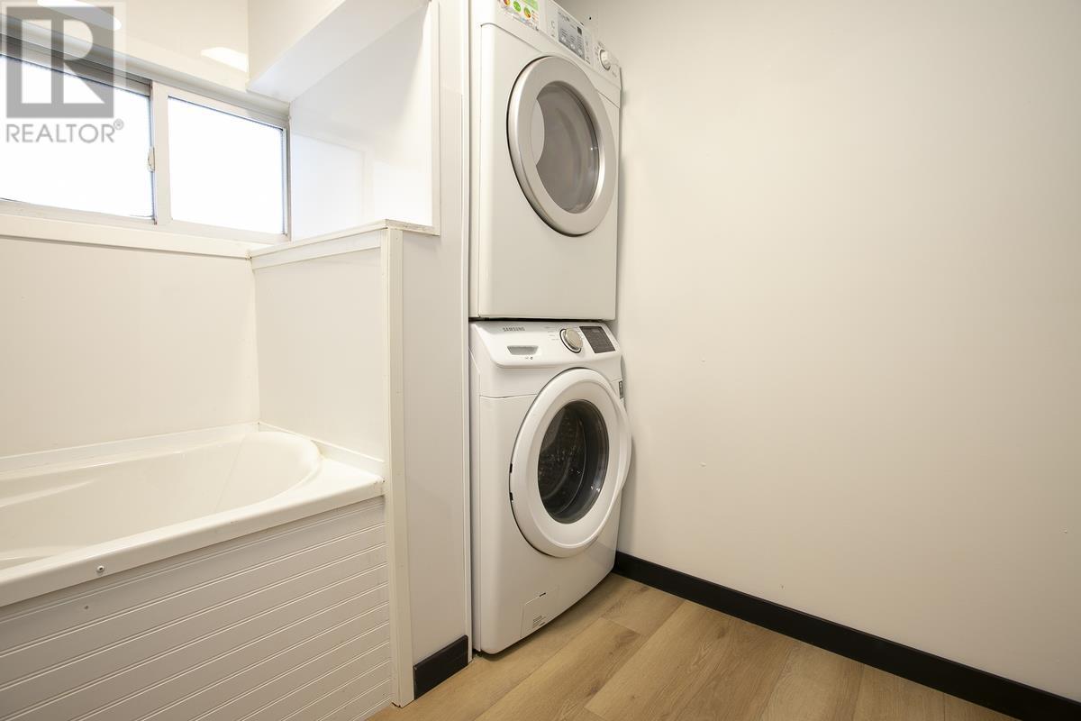 155 Wallace Ter, Sault Ste. Marie, Ontario  P6C 1K2 - Photo 33 - SM253510