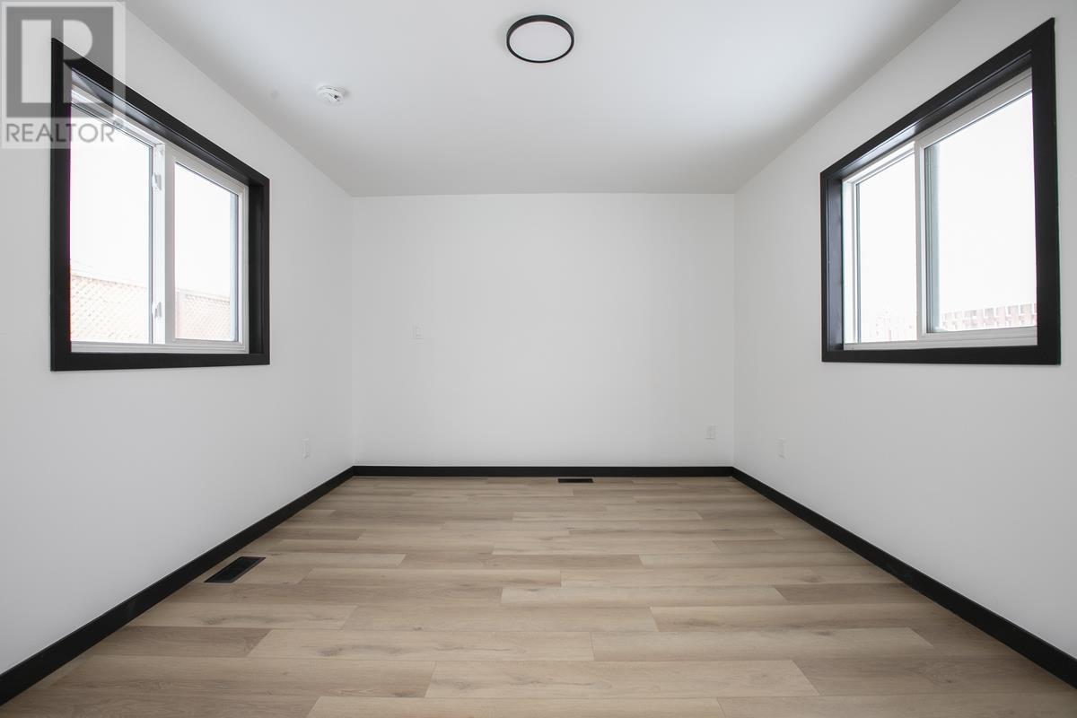 155 Wallace Ter, Sault Ste. Marie, Ontario  P6C 1K2 - Photo 25 - SM253510