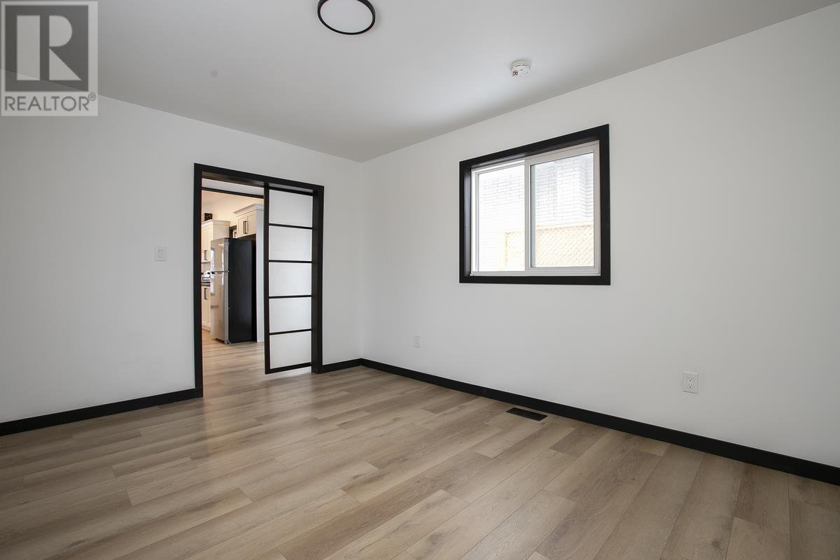 155 Wallace Ter, Sault Ste. Marie, Ontario  P6C 1K2 - Photo 27 - SM253510