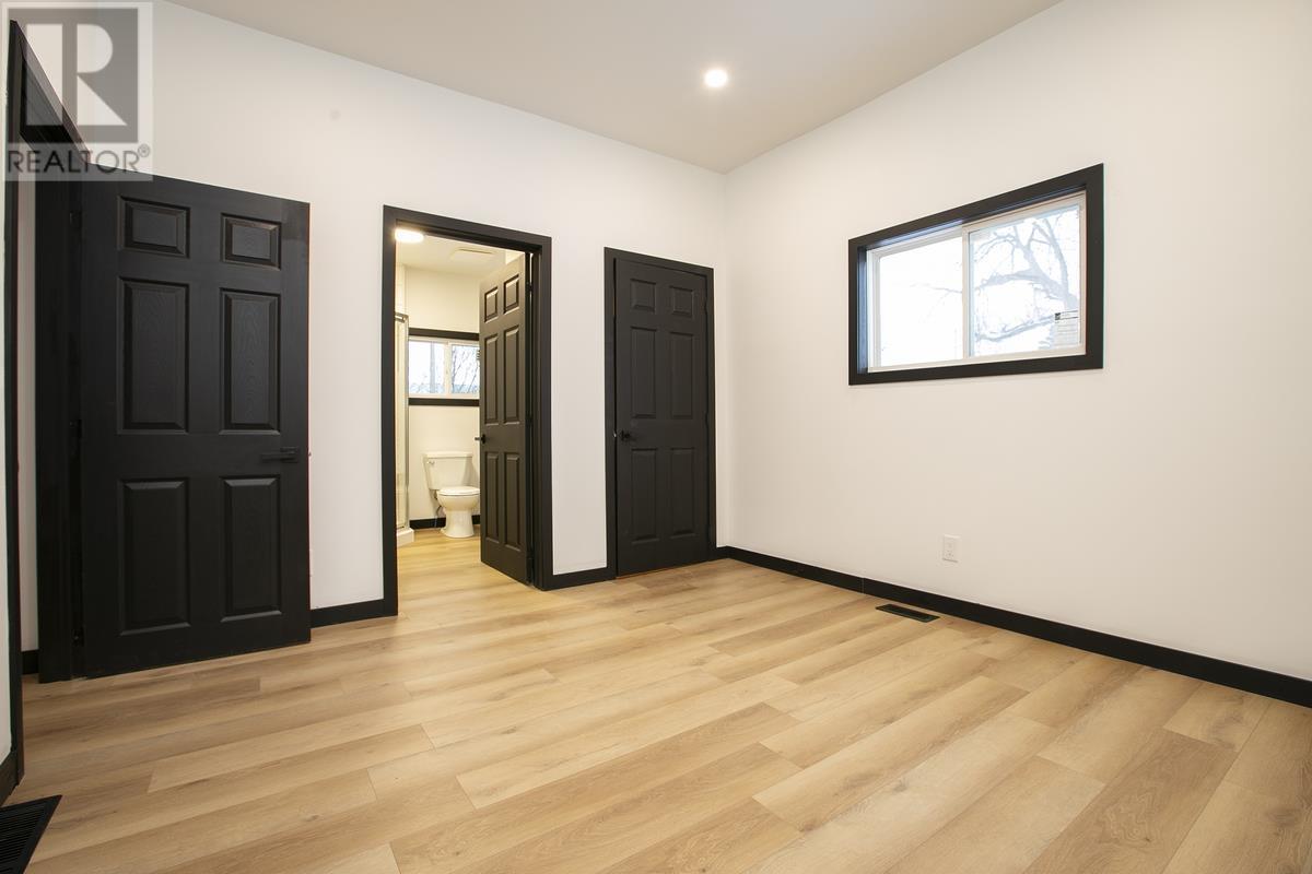 155 Wallace Ter, Sault Ste. Marie, Ontario  P6C 1K2 - Photo 36 - SM253510