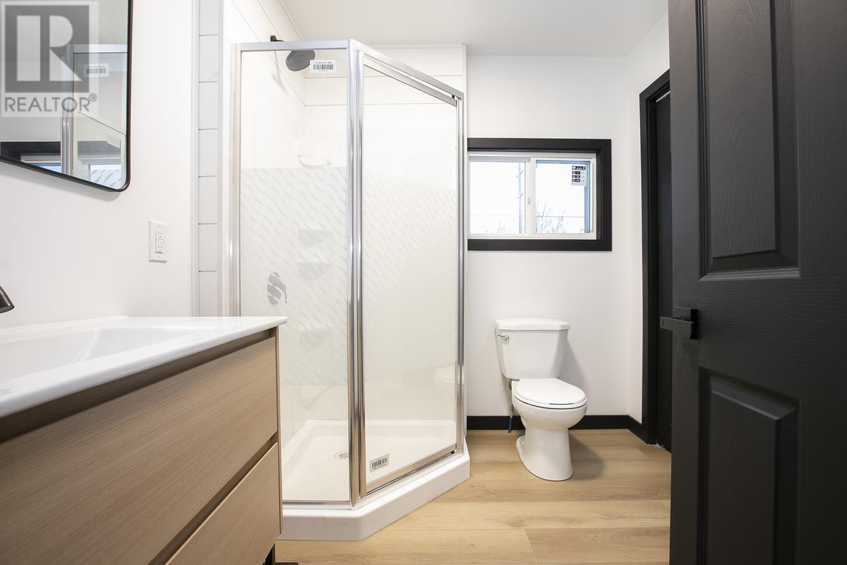 155 Wallace Ter, Sault Ste. Marie, Ontario  P6C 1K2 - Photo 38 - SM253510