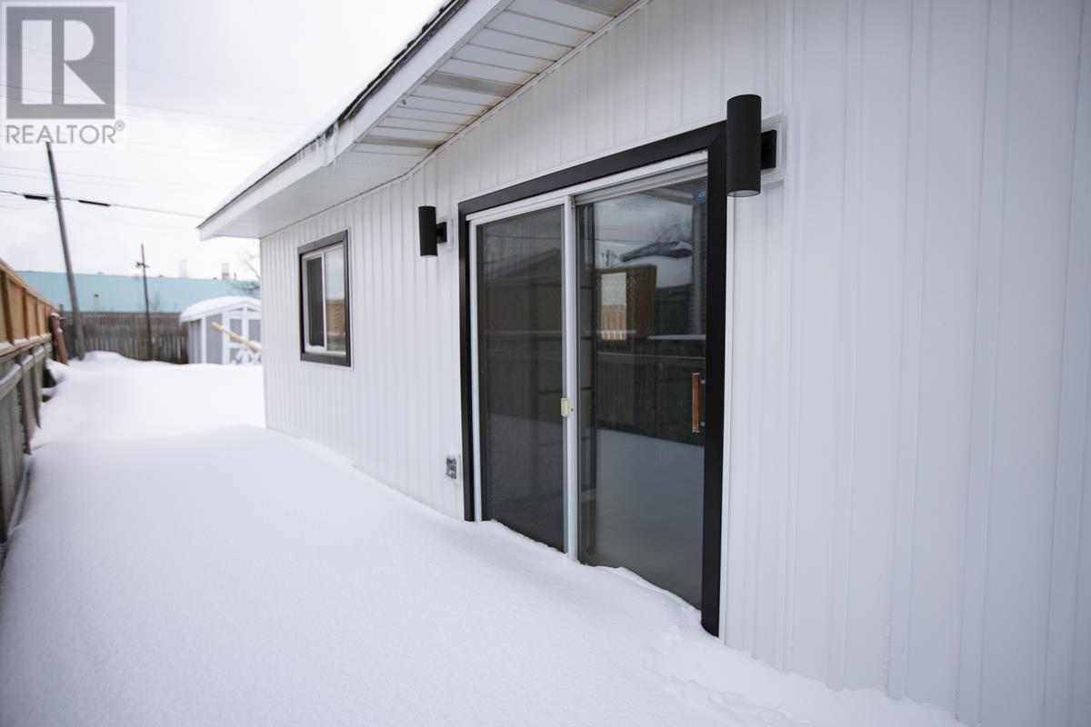 155 Wallace Ter, Sault Ste. Marie, Ontario  P6C 1K2 - Photo 4 - SM253510