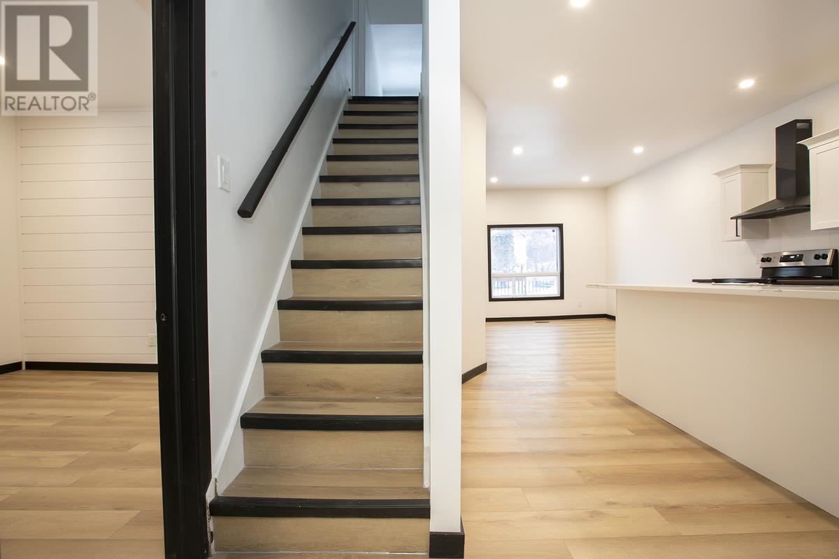 155 Wallace Ter, Sault Ste. Marie, Ontario  P6C 1K2 - Photo 34 - SM253510