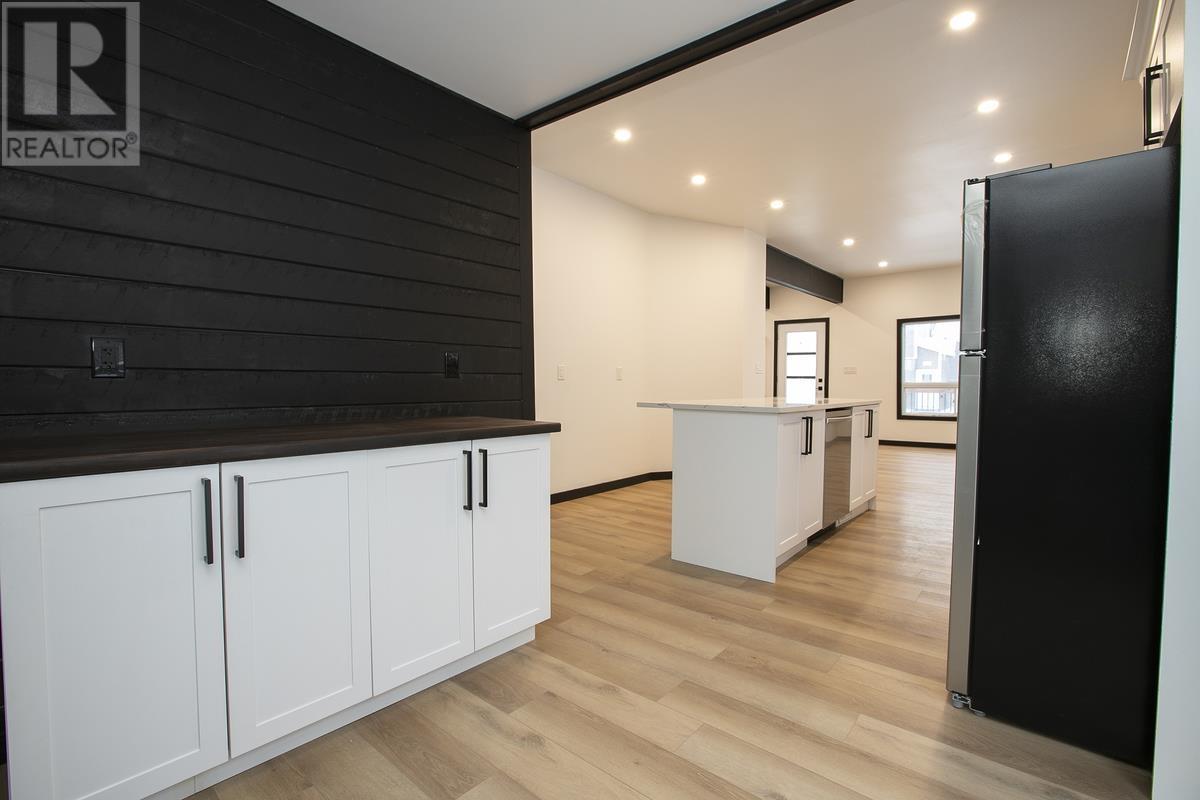 155 Wallace Ter, Sault Ste. Marie, Ontario  P6C 1K2 - Photo 28 - SM253510