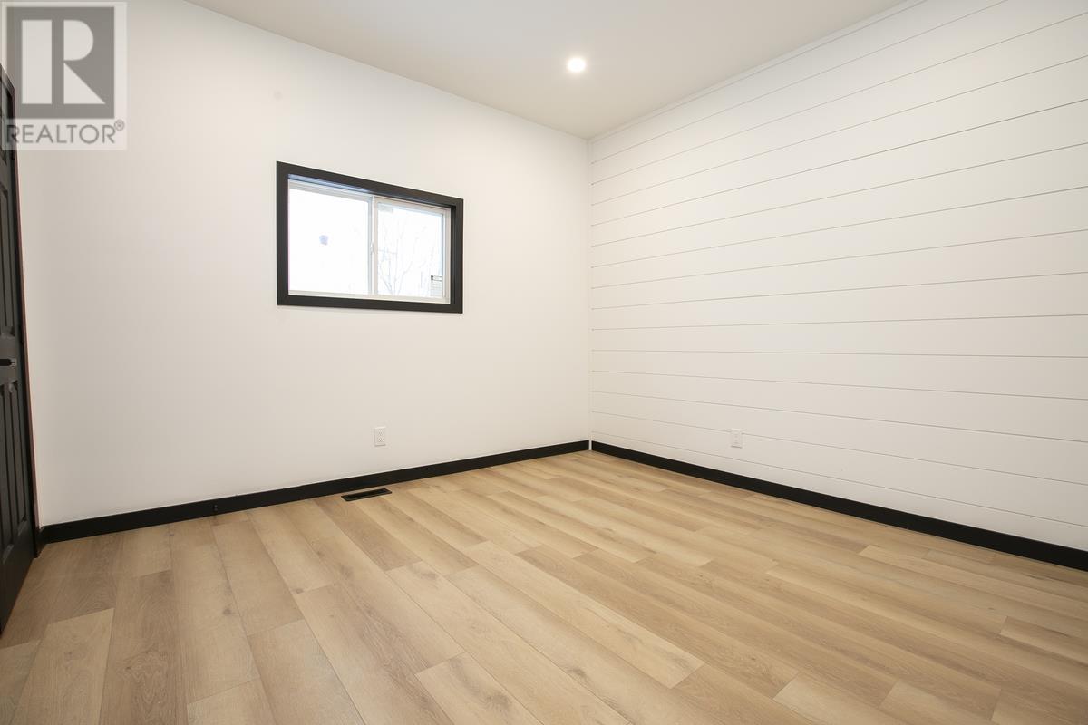 155 Wallace Ter, Sault Ste. Marie, Ontario  P6C 1K2 - Photo 35 - SM253510