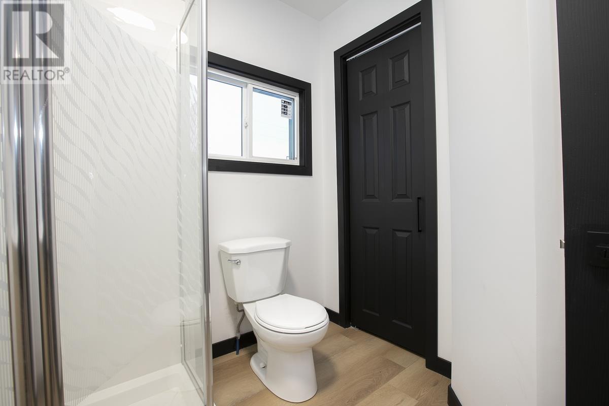 155 Wallace Ter, Sault Ste. Marie, Ontario  P6C 1K2 - Photo 39 - SM253510