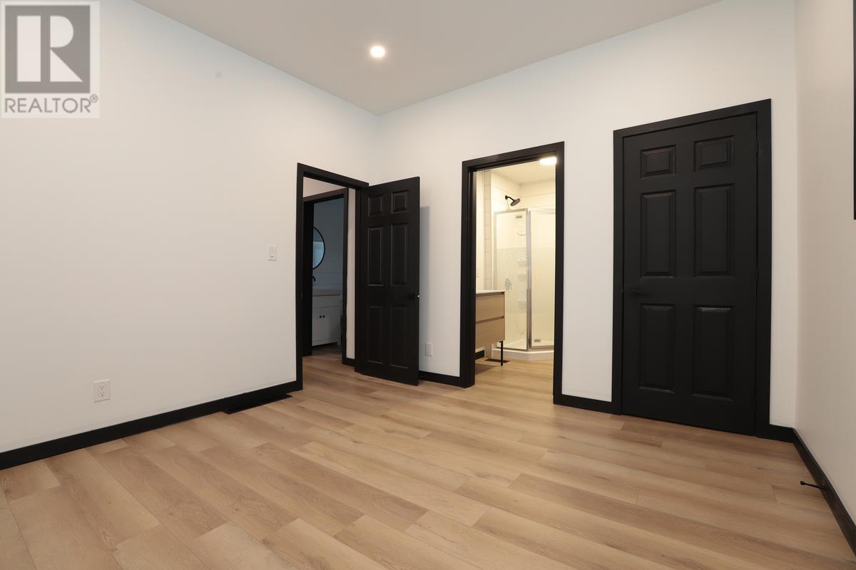 155 Wallace Ter, Sault Ste. Marie, Ontario  P6C 1K2 - Photo 37 - SM253510