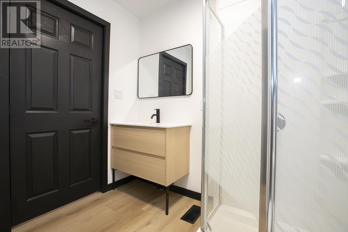 155 Wallace Ter, Sault Ste. Marie, Ontario  P6C 1K2 - Photo 40 - SM253510