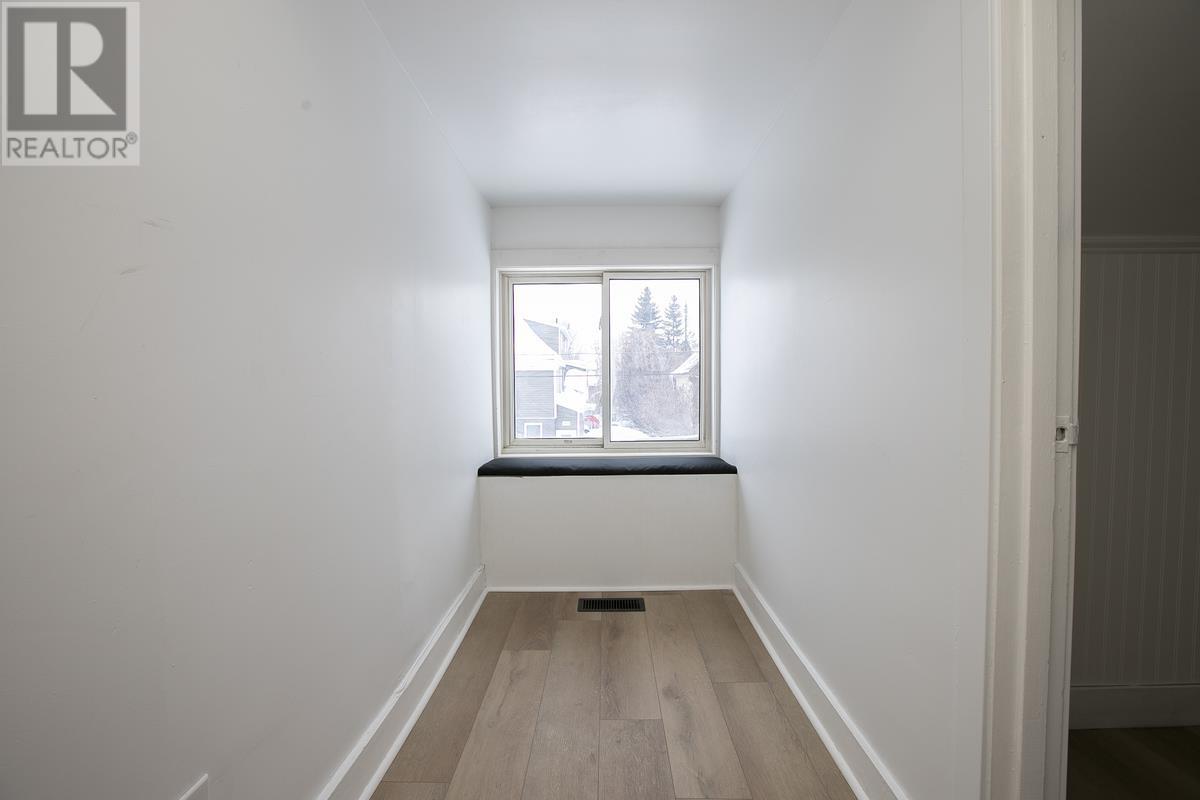 155 Wallace Ter, Sault Ste. Marie, Ontario  P6C 1K2 - Photo 42 - SM253510