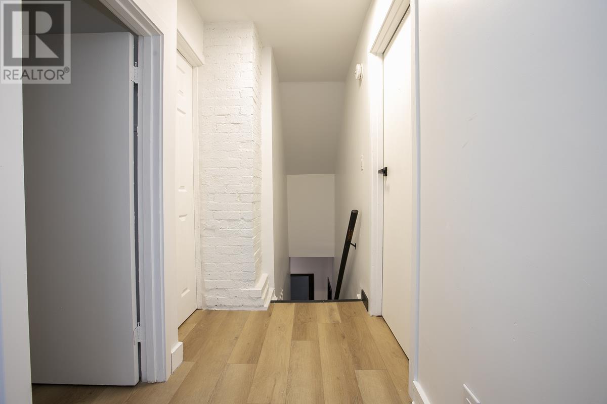 155 Wallace Ter, Sault Ste. Marie, Ontario  P6C 1K2 - Photo 41 - SM253510