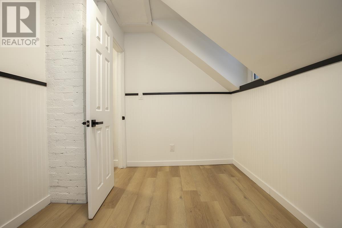 155 Wallace Ter, Sault Ste. Marie, Ontario  P6C 1K2 - Photo 44 - SM253510