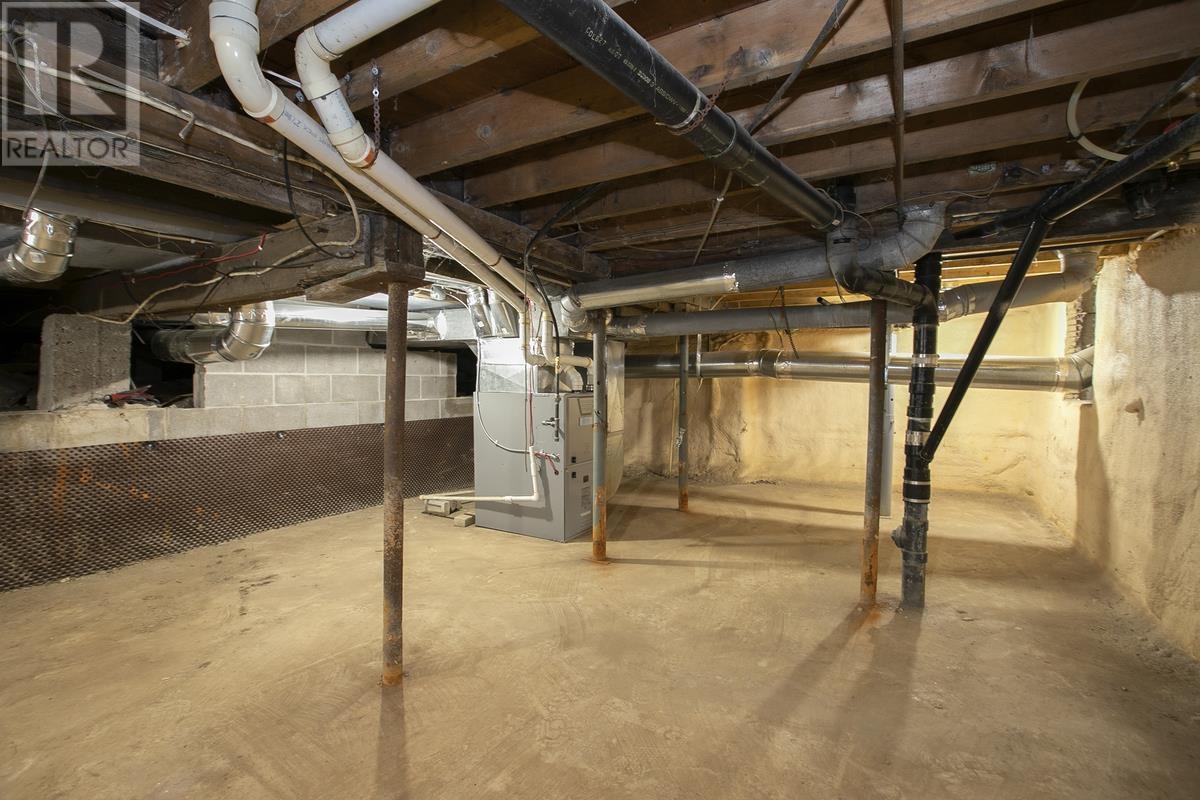 155 Wallace Ter, Sault Ste. Marie, Ontario  P6C 1K2 - Photo 48 - SM253510