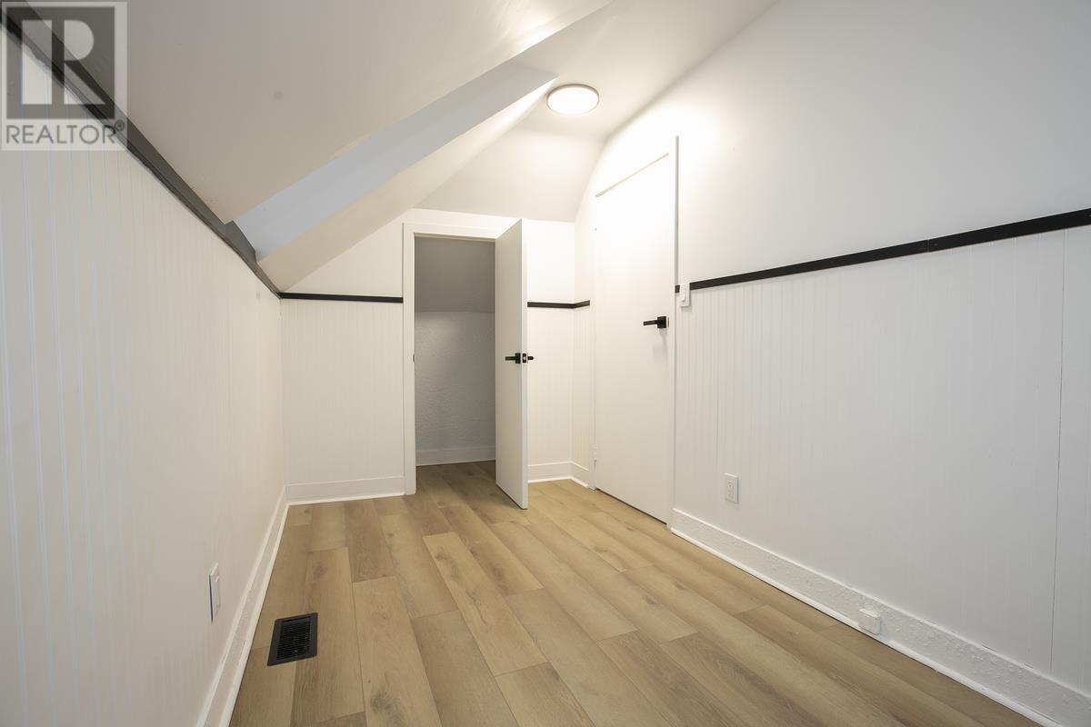 155 Wallace Ter, Sault Ste. Marie, Ontario  P6C 1K2 - Photo 46 - SM253510