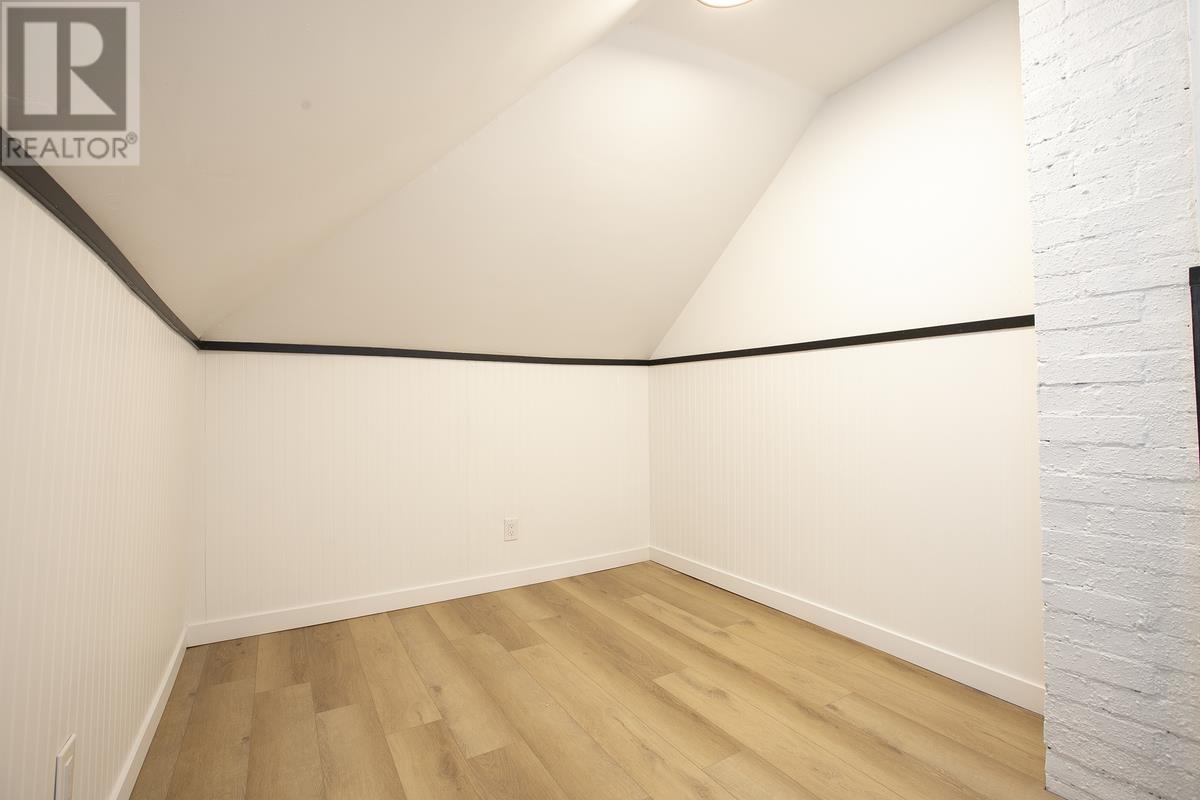 155 Wallace Ter, Sault Ste. Marie, Ontario  P6C 1K2 - Photo 43 - SM253510