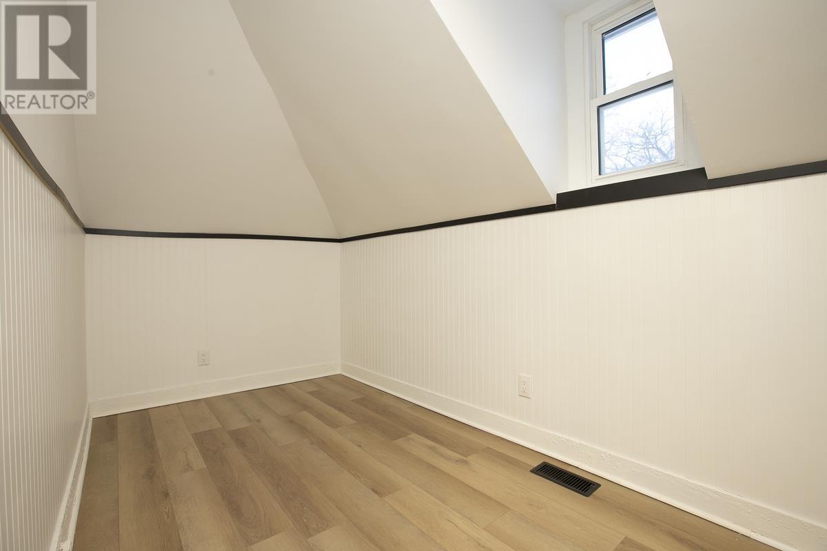 155 Wallace Ter, Sault Ste. Marie, Ontario  P6C 1K2 - Photo 45 - SM253510