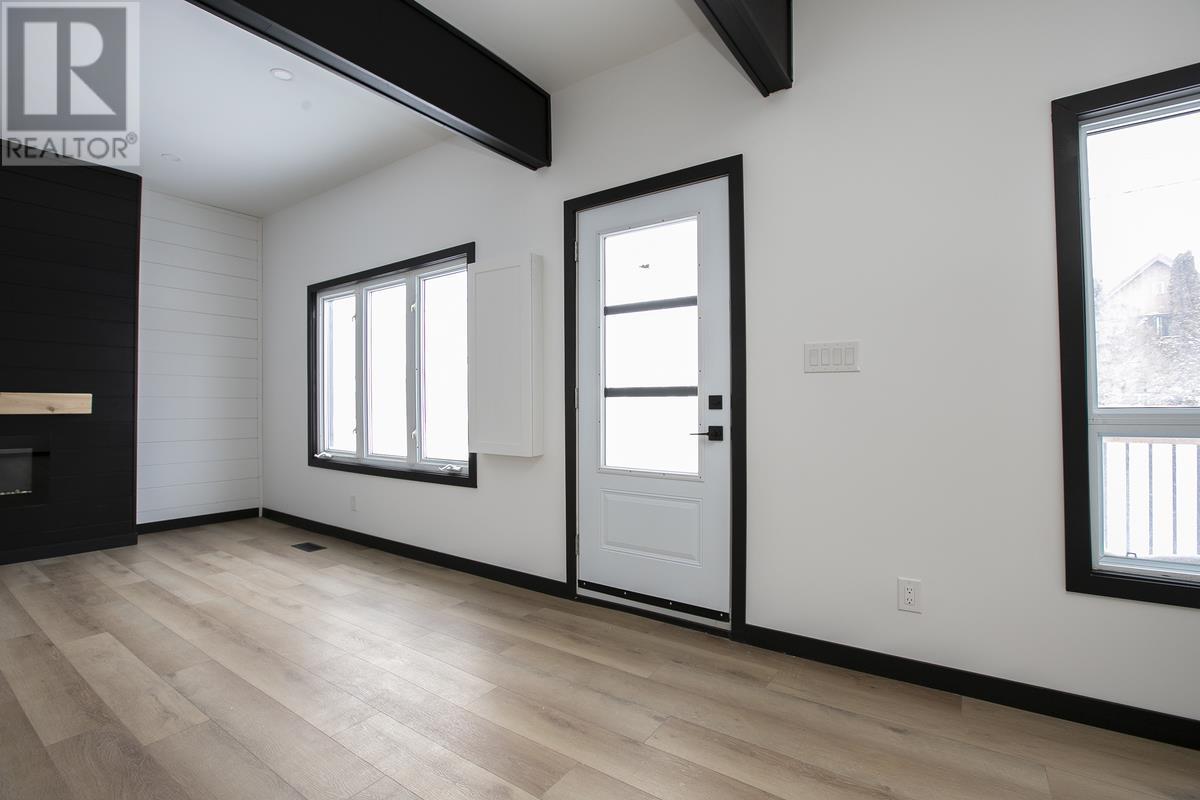 155 Wallace Ter, Sault Ste. Marie, Ontario  P6C 1K2 - Photo 6 - SM253510