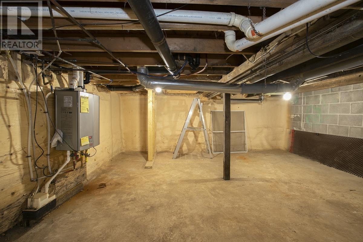 155 Wallace Ter, Sault Ste. Marie, Ontario  P6C 1K2 - Photo 49 - SM253510