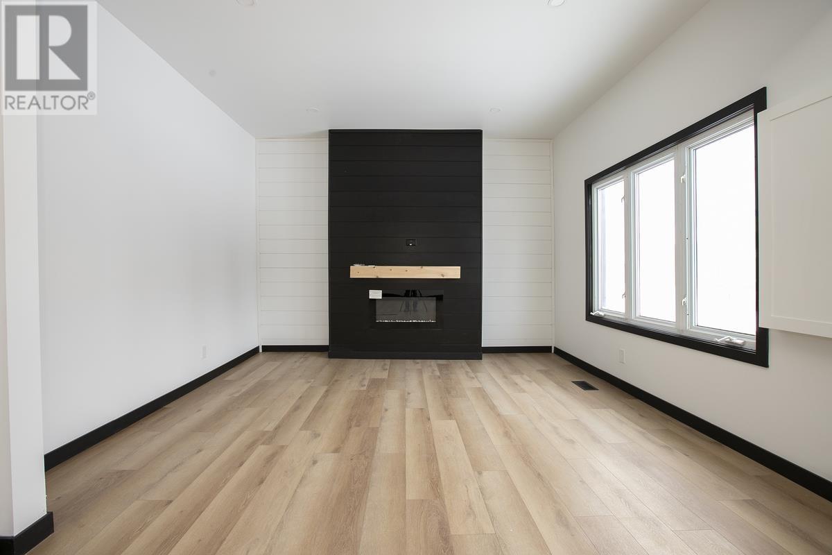 155 Wallace Ter, Sault Ste. Marie, Ontario  P6C 1K2 - Photo 8 - SM253510