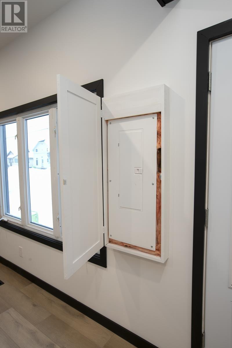 155 Wallace Ter, Sault Ste. Marie, Ontario  P6C 1K2 - Photo 50 - SM253510