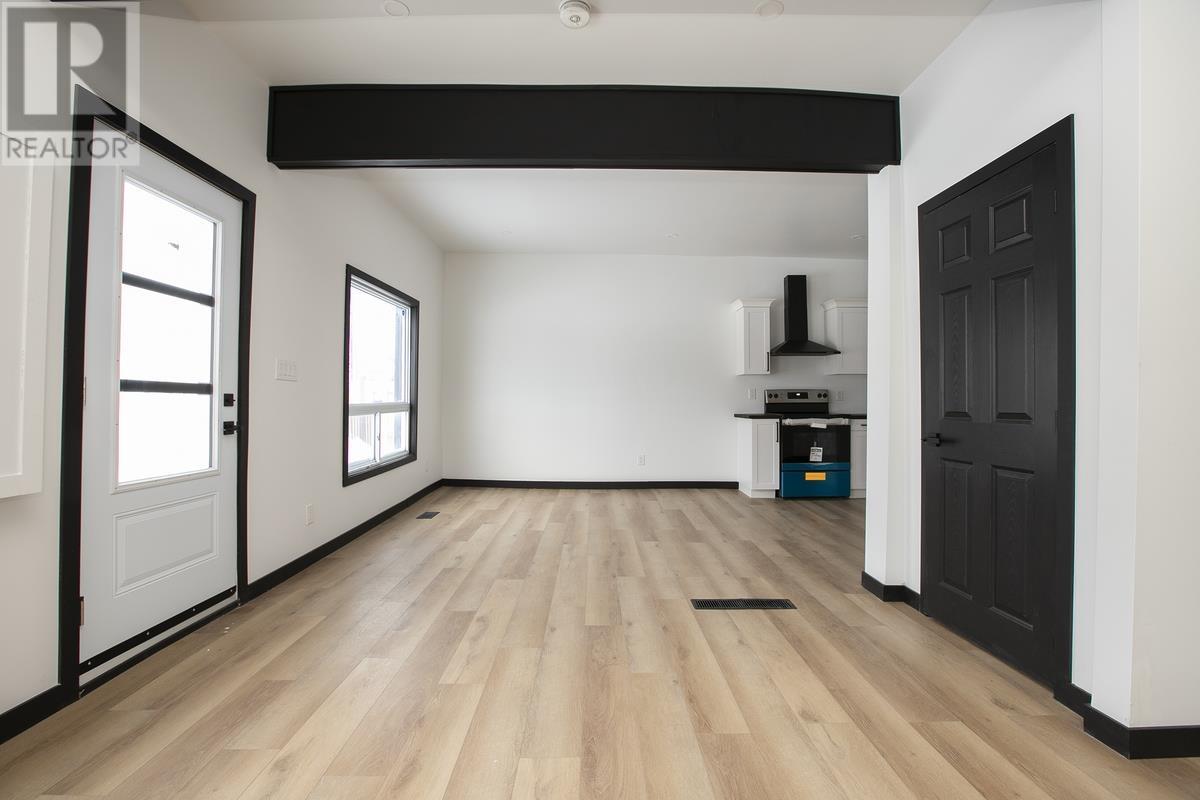 155 Wallace Ter, Sault Ste. Marie, Ontario  P6C 1K2 - Photo 9 - SM253510