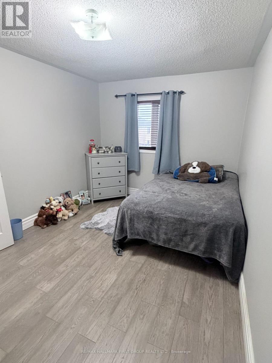 82 Hutton Place, Clarington, Ontario  L1C 5K1 - Photo 10 - E12647066