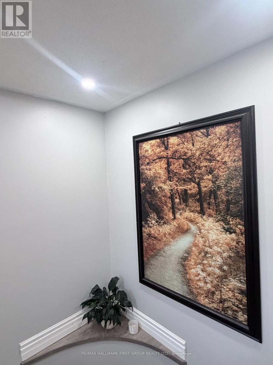 82 Hutton Place, Clarington, Ontario  L1C 5K1 - Photo 13 - E12647066