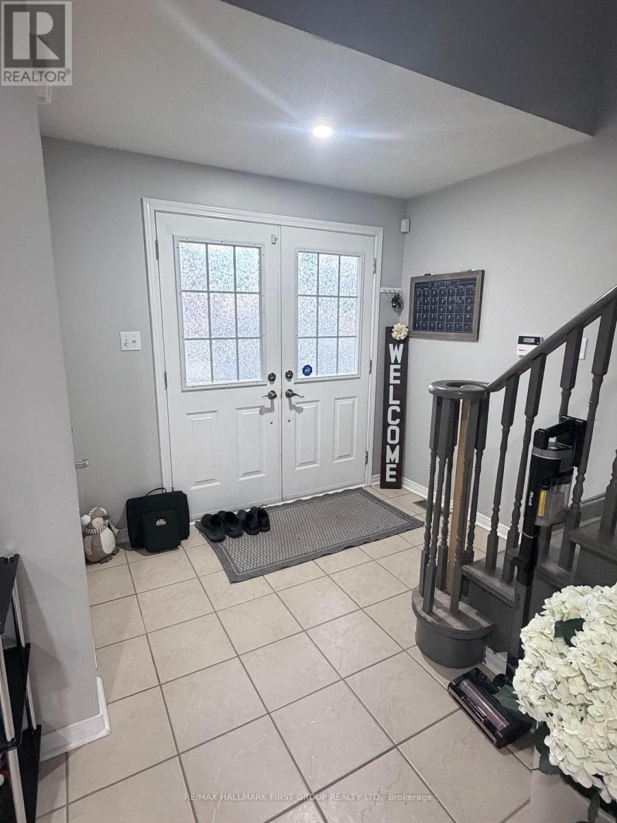 82 Hutton Place, Clarington, Ontario  L1C 5K1 - Photo 14 - E12647066