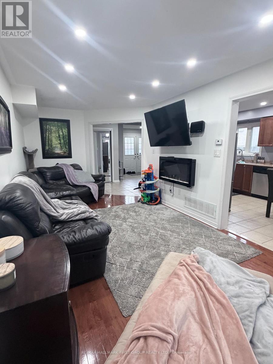 82 Hutton Place, Clarington, Ontario  L1C 5K1 - Photo 16 - E12647066