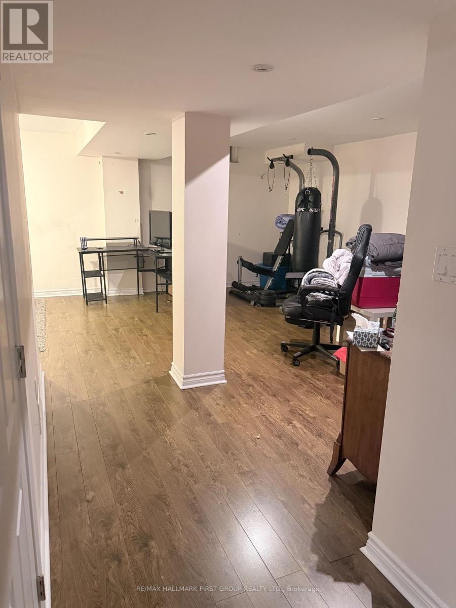 82 Hutton Place, Clarington, Ontario  L1C 5K1 - Photo 18 - E12647066