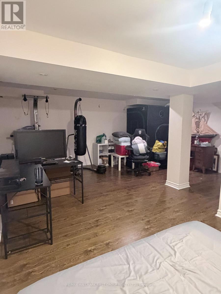 82 Hutton Place, Clarington, Ontario  L1C 5K1 - Photo 19 - E12647066