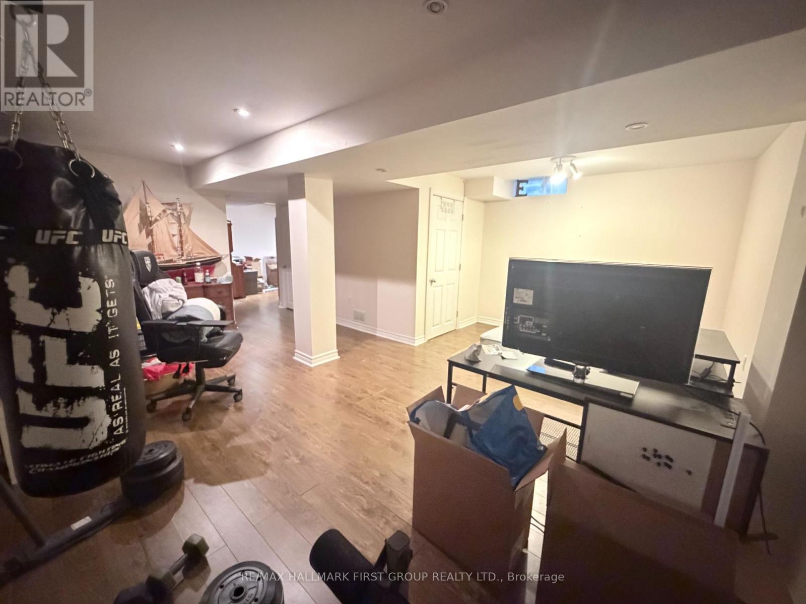 82 Hutton Place, Clarington, Ontario  L1C 5K1 - Photo 20 - E12647066