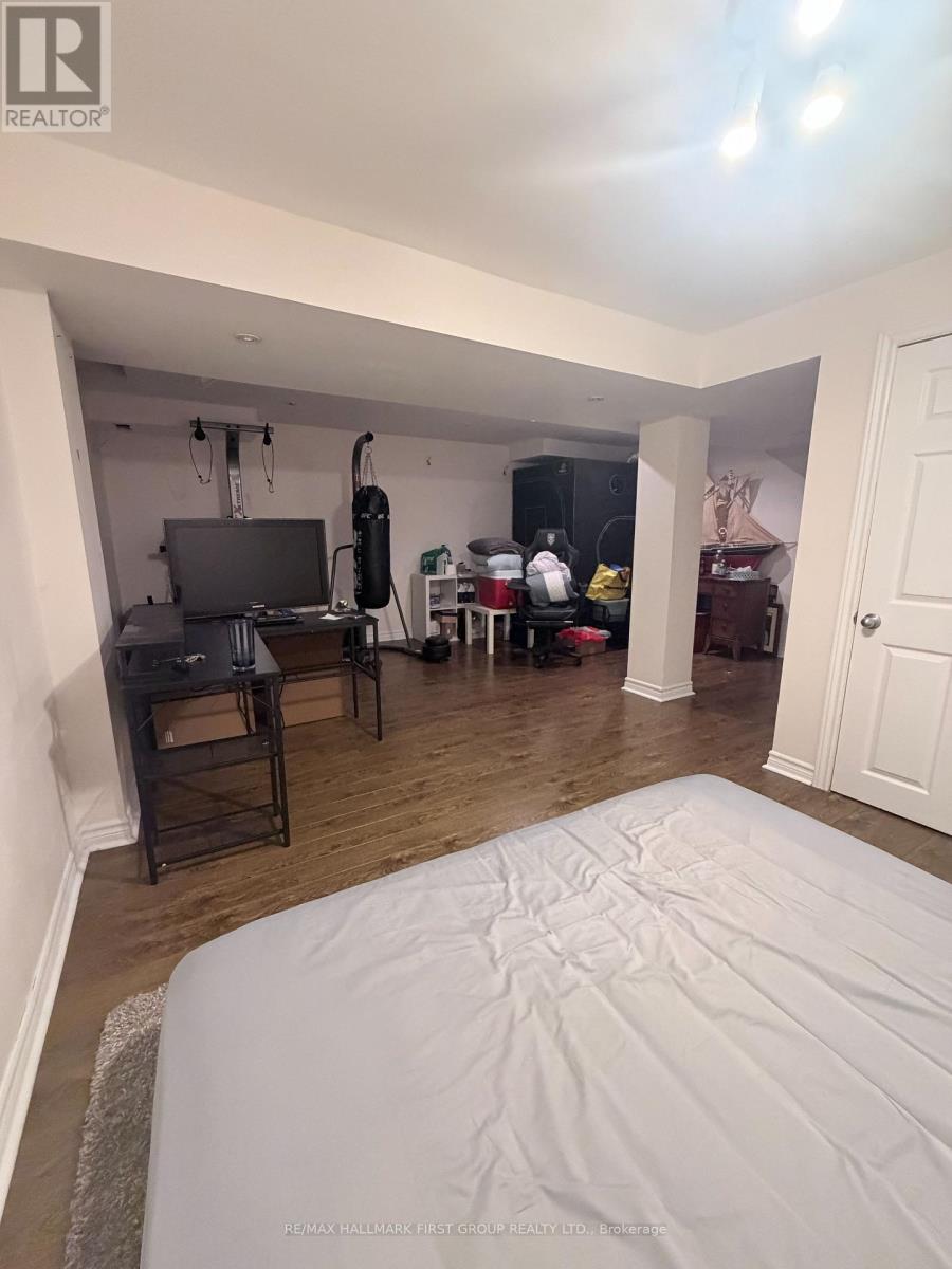 82 Hutton Place, Clarington, Ontario  L1C 5K1 - Photo 21 - E12647066