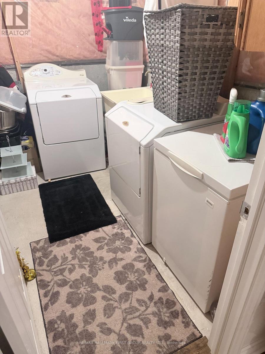 82 Hutton Place, Clarington, Ontario  L1C 5K1 - Photo 22 - E12647066