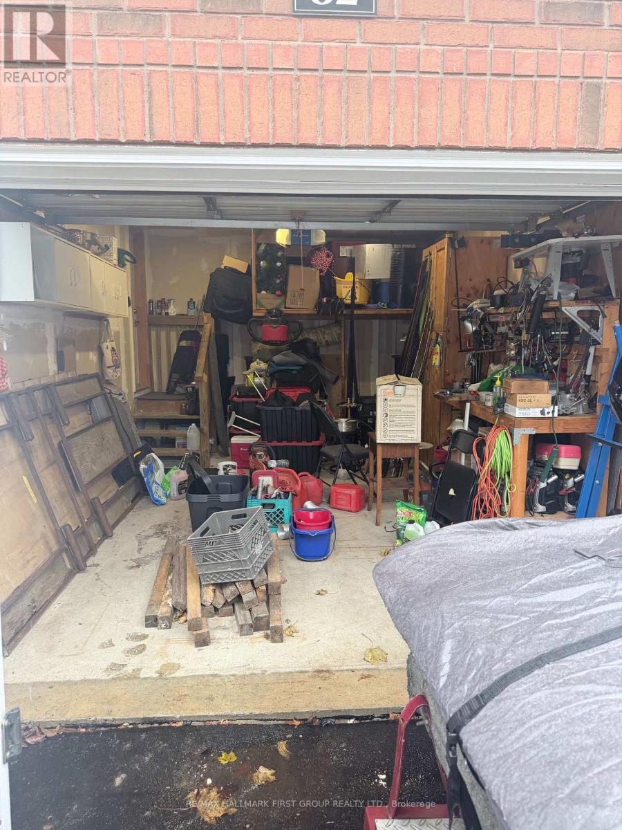 82 Hutton Place, Clarington, Ontario  L1C 5K1 - Photo 23 - E12647066