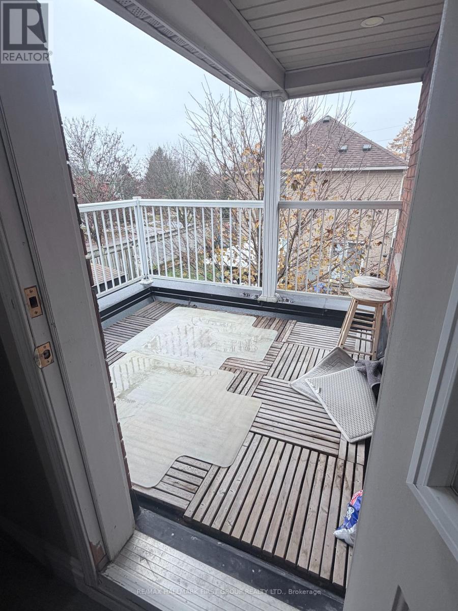 82 Hutton Place, Clarington, Ontario  L1C 5K1 - Photo 7 - E12647066