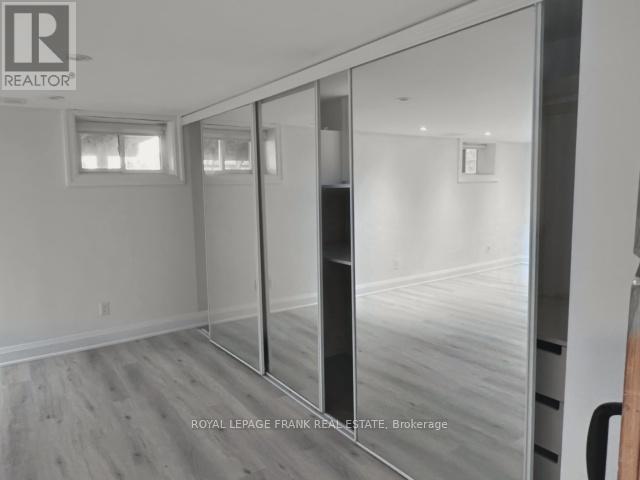 109 Flora Drive, Toronto, Ontario  M1P 1A7 - Photo 16 - E12647082