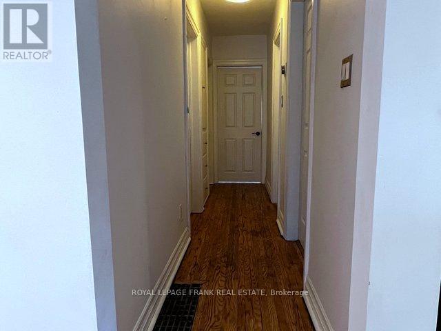 109 Flora Drive, Toronto, Ontario  M1P 1A7 - Photo 9 - E12647082