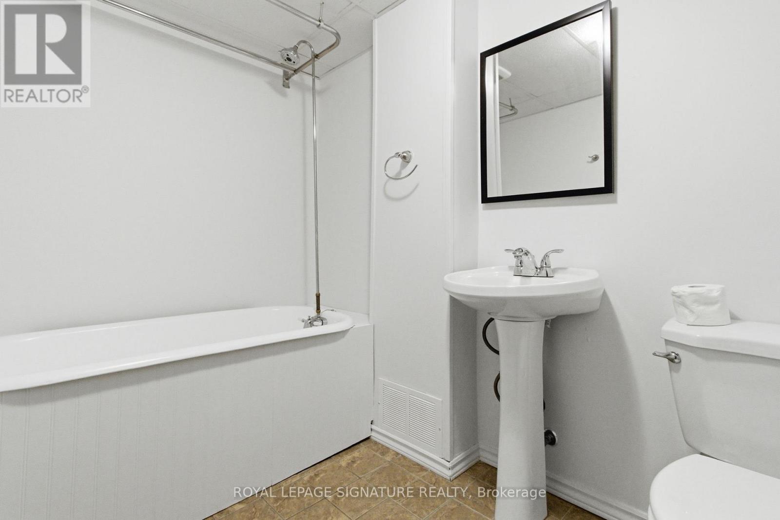 23 - 1200 Cheapside Street, London East, Ontario  N5Y 5J6 - Photo 10 - X12646968