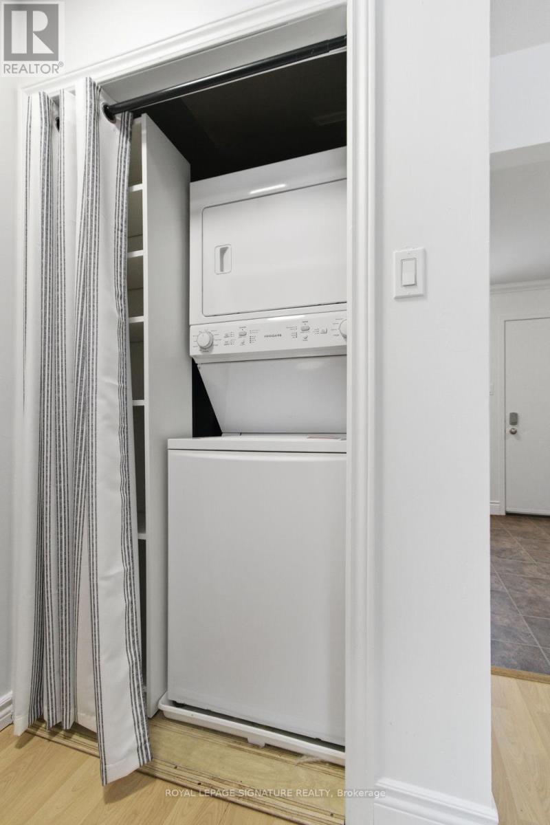 23 - 1200 Cheapside Street, London East, Ontario  N5Y 5J6 - Photo 11 - X12646968