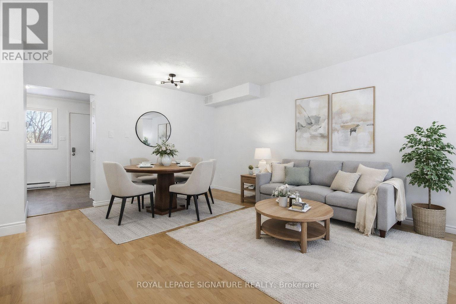 23 - 1200 Cheapside Street, London East, Ontario  N5Y 5J6 - Photo 2 - X12646968