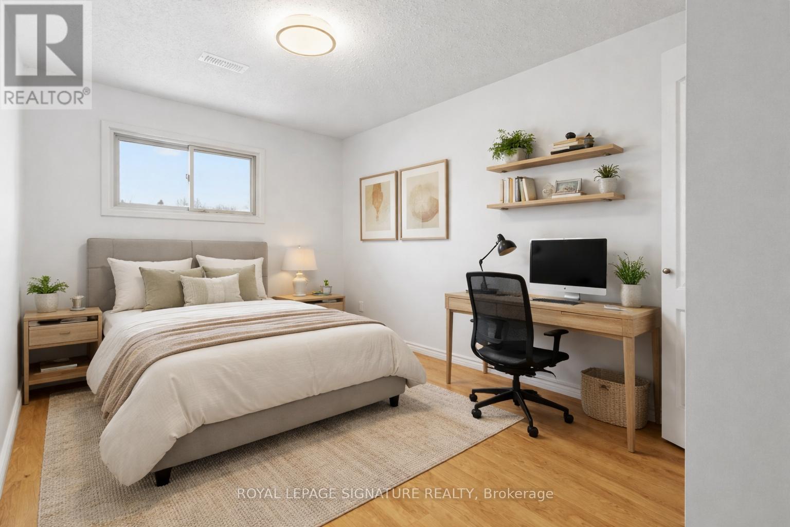 23 - 1200 Cheapside Street, London East, Ontario  N5Y 5J6 - Photo 6 - X12646968