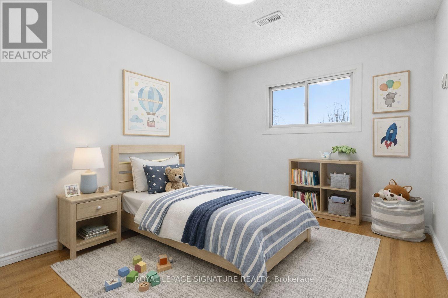 23 - 1200 Cheapside Street, London East, Ontario  N5Y 5J6 - Photo 7 - X12646968