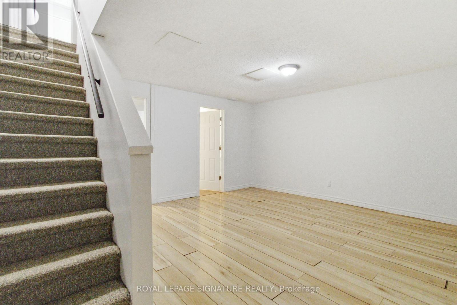 23 - 1200 Cheapside Street, London East, Ontario  N5Y 5J6 - Photo 9 - X12646968