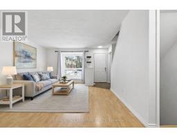 23 - 1200 CHEAPSIDE STREET, London East, Ontario