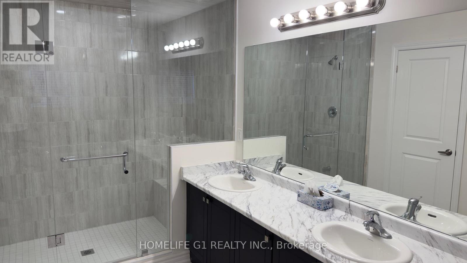 51 Sapphire Way, Thorold, Ontario  L2V 0B8 - Photo 6 - X12646988